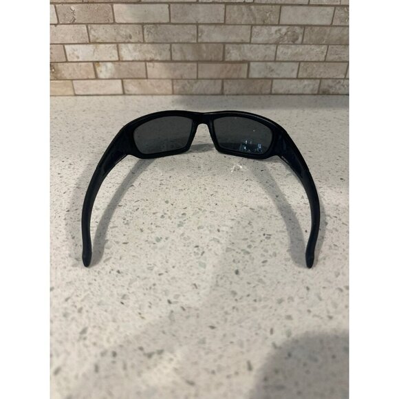 DVX By Wiley X glasses - Picture 3 of 6